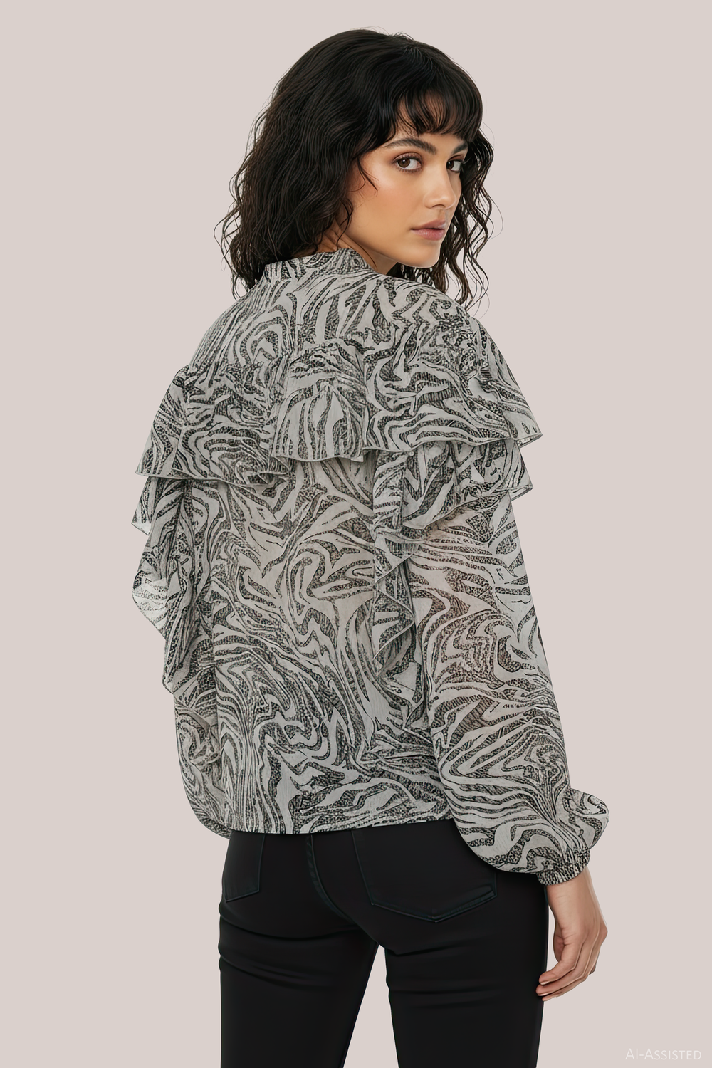 pack_shot-custom